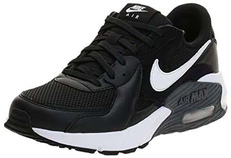 Womens Nike Air Shoes.